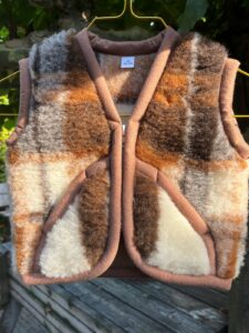 159e4523 a6be 403f ad14 6a3f2569517c