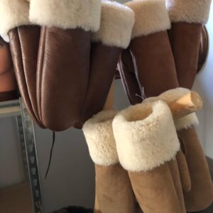 368c562d e918 45d3 be90 4f3bb3d0e01e