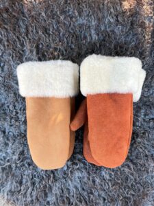 495ef139 5d94 4a3f a1f3 27d290d97a1f