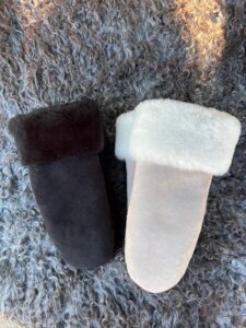 49b00a39 033b 4eda a632 442457ca908d