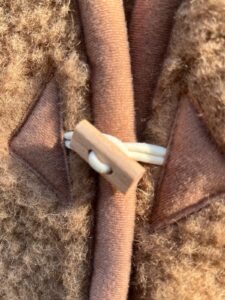 5b00a6d2 8306 4c18 be81 f713dd09c2fa