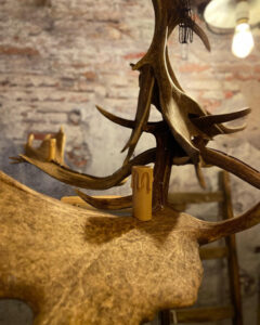 62f904b3 c6e7 4536 a7de eb206cf4d471