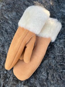 70099daf 1ab5 42a2 b278 30dfeb6ab2a5