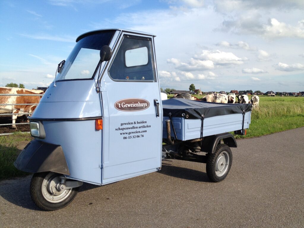 Contact IMG 09341 1024x768