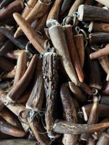 bda81d7e 8b6b 49ff 970a 46a191fc9809