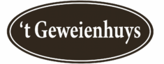 logo geweinhuys