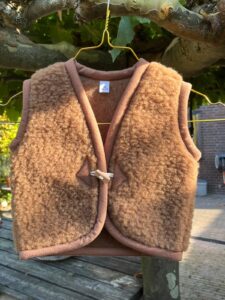 da1fe59c 6546 4cb2 9e53 c47a491ab121