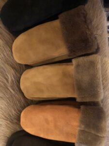 dfee5d8a f38f 4d44 9034 85b6cd0eea8b